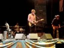 Pedestrian- Covered In Gray (Live at Castaic Days)
