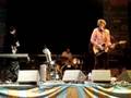 Pedestrian- Covered In Gray (Live at Castaic Days)