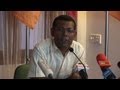 Maldives: L ex-président Réclame De Nouvelles Élections