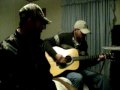 Deris Kentson country Kenney Chesney