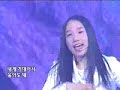 M.I.L.K. - Come to me performance