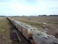 videos de 9053 entrando a Olavarria