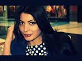The Most Beautiful Girls, Chechen Women!!!