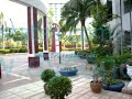 Dyson Estates, Jomtien Metro, Pattaya -Thailand