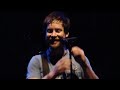 David Cook Saint Louis, MO 11-10-09 Band Intros & Make Me