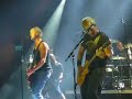 Sunrise Avenue - Forever yours (Live at Tammerfest 2007)