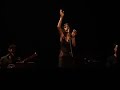 MARISA MONTE - CARNALISMO MARISA MONTE - CARNALISMO