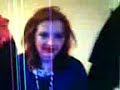 Video016.3gp