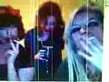 videos de Video016.3gp