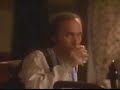 Zevon movie clip Zevon movie clip