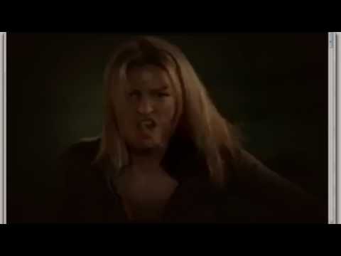 Legend of the Seeker S02E10 Perdition 360p 30fps H264 128kbit AAC Part 06