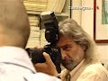 \"Lavoratori pubblici sotto attacco\". Forum di Podda (Fp Cgil) con Rassegna