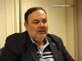 Lavoratori pubblici sotto attacco. Forum di Podda (Fp Cgil) con Rassegna