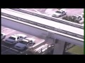 http://ping.fm/kAhfx
Man eats Man in Miami