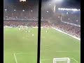 Lille Manchester United