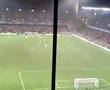 Lille Manchester United