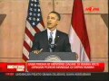 pidato obama-sate-bakso-enak-ya