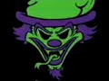 ICP & Twiztid - Psychopathic Records Commercial