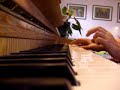 lesson five lesson five