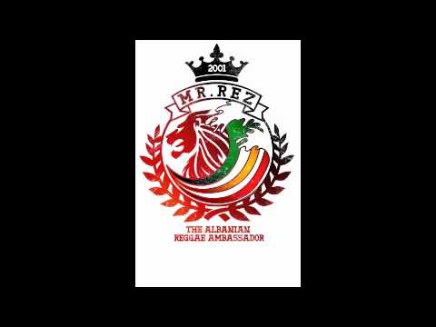 dubplatepolice - original dubplate Police in Helicopter by the legendary John Holt outta Jamaica : SUPPORT THE ALBANIAN REGGAE AMBASSADOR : https://www.facebook.com/pages/Alb...