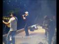 Mateus Minas & Leandro Bebê, Caí E Levantá Official Music Video and Lyrics