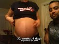 32 weeks pregnant 32 weeks pregnant