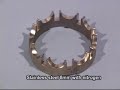 MAZAK SG-U44 6 AXIS TUBE LASER CUTTING & 3D CUTTING