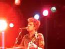 Tyler Hilton - Pink and Black