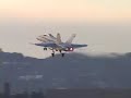 F-18\