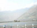 beautiful kashmir!!!!