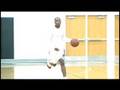 Michael Redd talks about his PPM Mouthguard