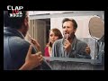 diffus� sur http://www.claptv.fr 
et sur pariscap 

r�actions de spectateurs sur le film. 

r�alis� par c�dric belliard et st�phane gays. 
production : du reve a la realite 

sur http://www.dralr.fr