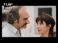 diffus� sur http://www.claptv.fr 
et sur pariscap 

r�actions de spectateurs sur le film. 

r�alis� par c�dric belliard et st�phane gays. 
production : du reve a la realite 

sur http://www.dralr.fr
