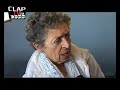 diffus� sur http://www.claptv.fr 
et sur pariscap 

r�actions de spectateurs sur le film. 

r�alis� par c�dric belliard et st�phane gays. 
production : du reve a la realite 

sur http://www.dralr.fr