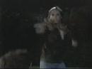Buffy-fighter 2