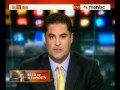 Ed Show: Cenk Vs 'Muslim Seed' BS From Evangelical Christian