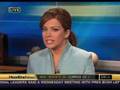 Robin-Meade-Sexy-Leg