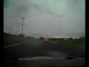 Mitjet Jarama: Carrera divertida pero fustrante
