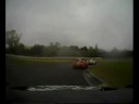 Mitjet Jarama: Carrera divertida pero fustrante