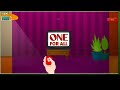 Speel Zapp en Win!  One For All euro 2008 zapper