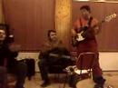 fater-motel-zenekar.html