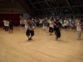 The Donque Song (JP San Pedro at CODE:EDGE 2 Workshops)