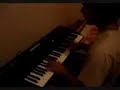 Dusan ( Dule ) Mozart