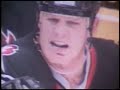 nhl  big hitz