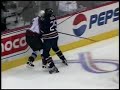 NHL Big Hitz NHL Big Hitz