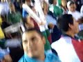 Mexico vs Guatemala Mexico vs Guatemala