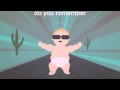 Smash Mouth Mama Don't You Worry Official Music Video and Lyrics
