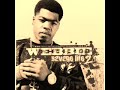 Webbie- six 12s ft. mouse