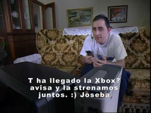 Imagen de previsualización de YouTube