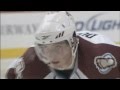 Matt Duchene Fan Video (HD)